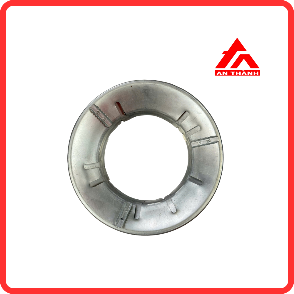 Ce167dCd6dDh6a9 Kiềng Bếp