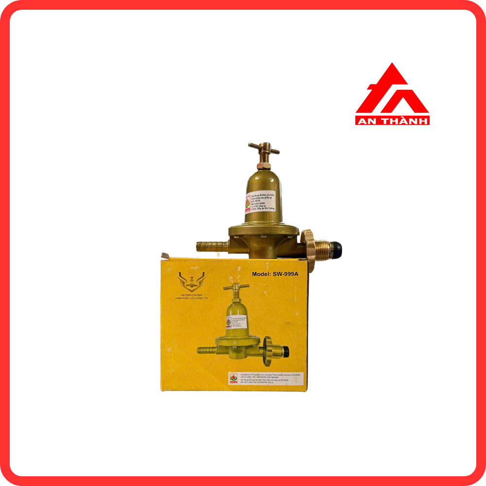Ce167dCd6dDh6a9 Van Gas