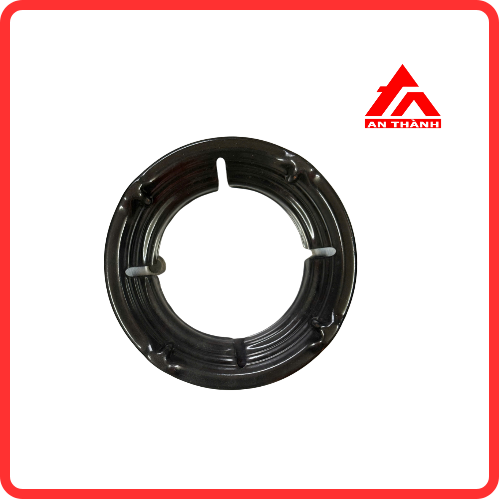Ce167dCd6dDh6a9 Kiềng Bếp