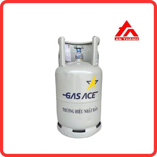 Gas ACE