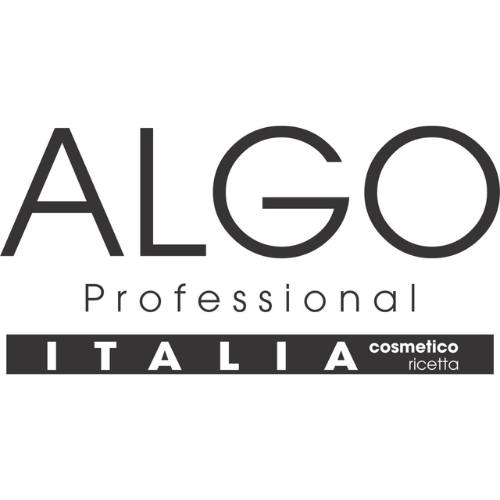 Liên hệ đăng ký doanh nghiệp: Algopro