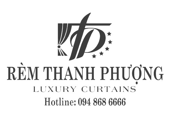 Rèm Thanh Phượng