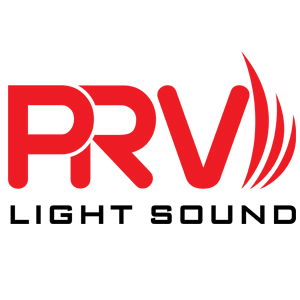 Pr Việt Light Sound