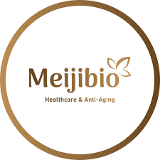 Meijibio Clinic