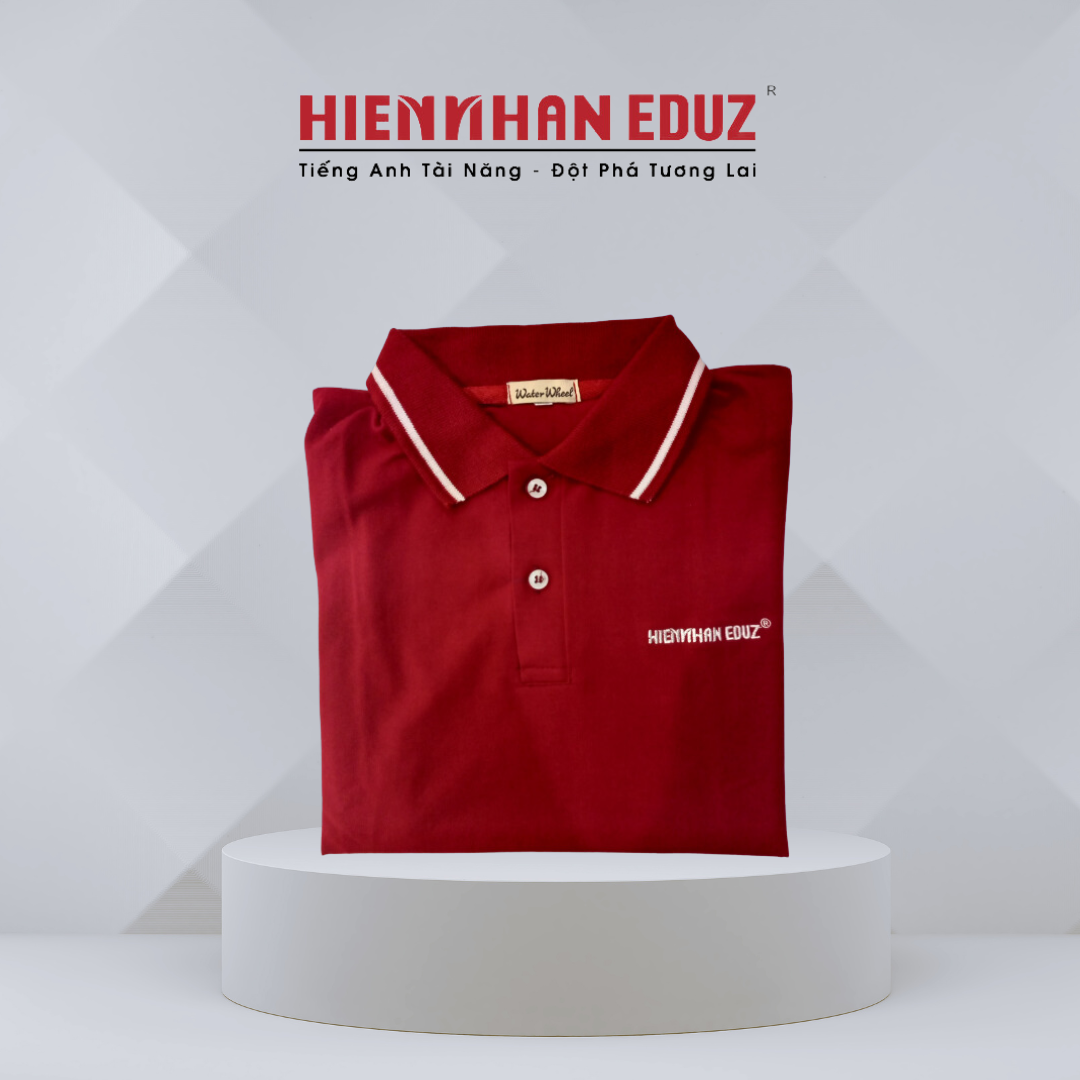 8dA23d61_4352f3 Áo thun Hiền Nhân EduZ