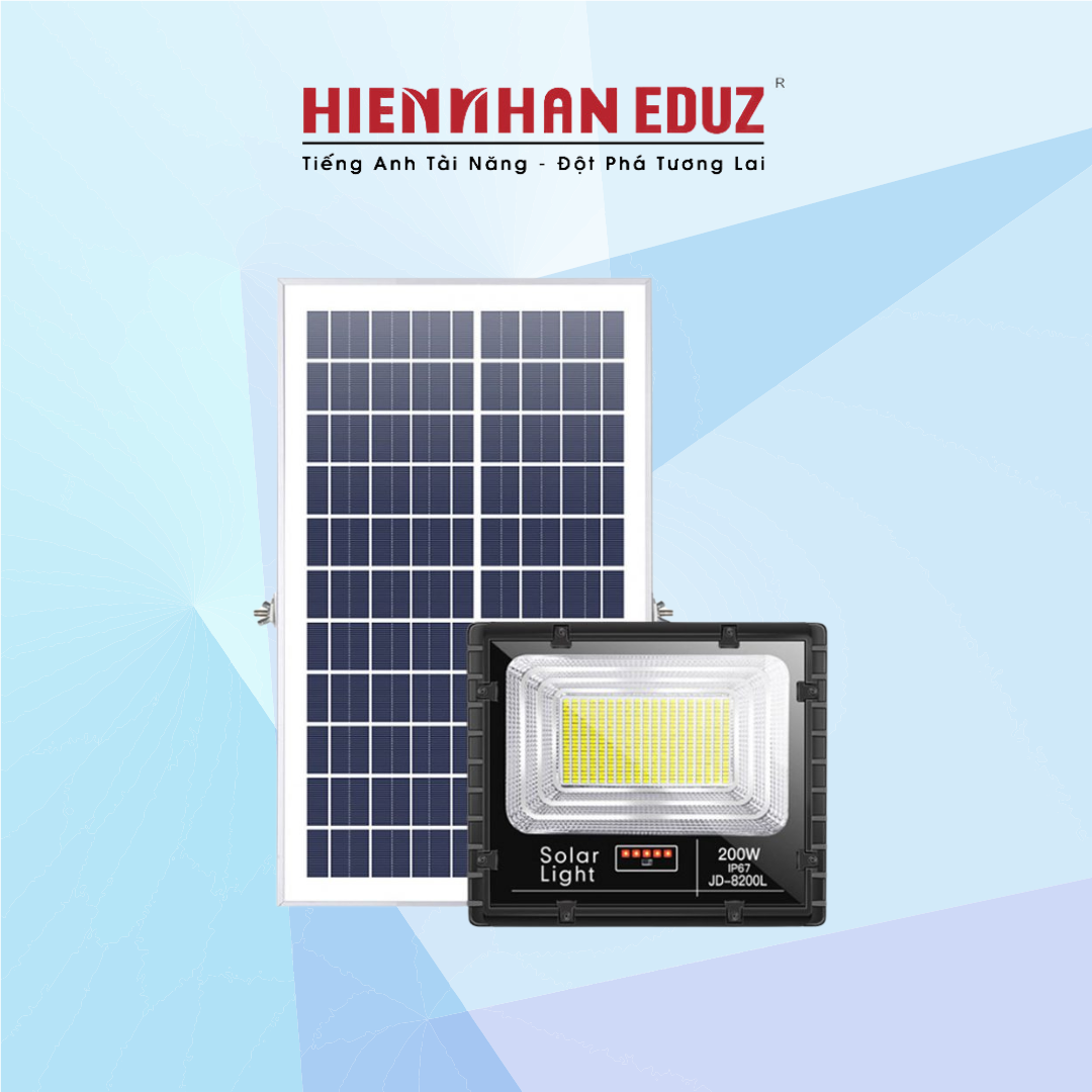 Bd16_c9414C2993 Đèn năng lượng mặt trời 83200