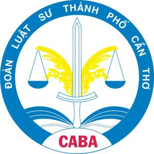 Luật Cần Thơ