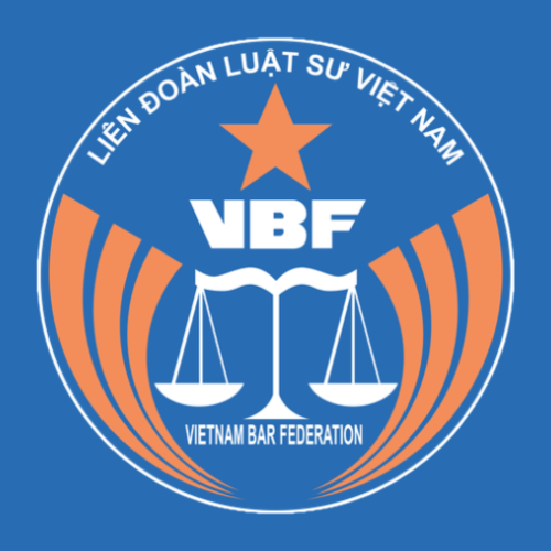 Thông Báo Về Việc Tổ Chức Kỳ Kiểm Tra KQTSHNLS Đợt 2 Năm 2025