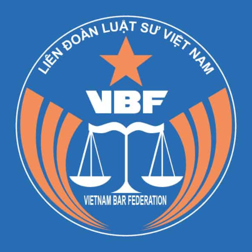 Thông Báo Về Việc Tổ Chức Kỳ Kiểm Tra KQTSHNLS Đợt 2 Năm 2025