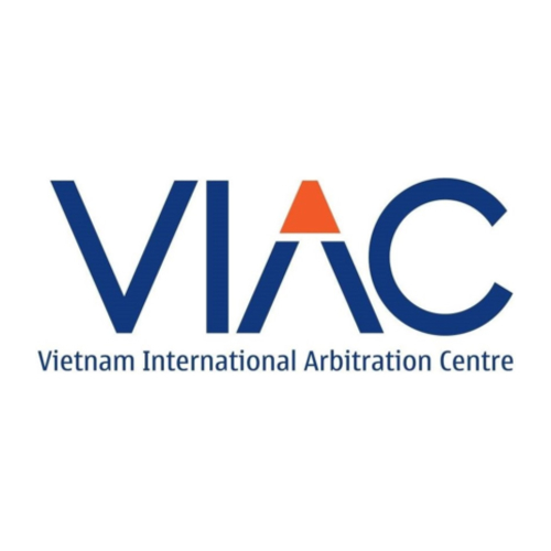 Trung Tâm Trọng Tài Quốc Tế Việt Nam