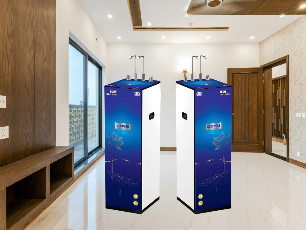 2. Hỗ trợ hệ tiêu hóa và giảm chứng ợ nóng, đầy hơi