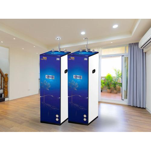 3. Các tính năng nổi bật của máy lọc nước