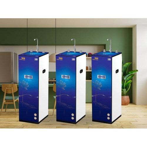 2. Thông số kỹ thuật và xuất xứ