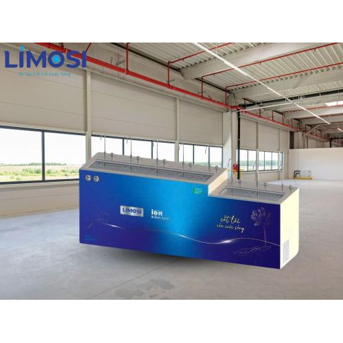 6. Lưu ý khi sử dụng