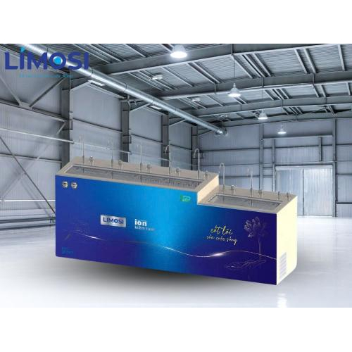 6. Hướng dẫn và lưu ý khi sử dụng