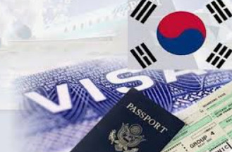 2. Điều kiện tham gia xuất khẩu lao động hàn quốc