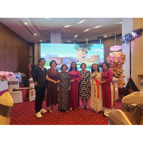 Những khoảnh khắc không thể nào quên