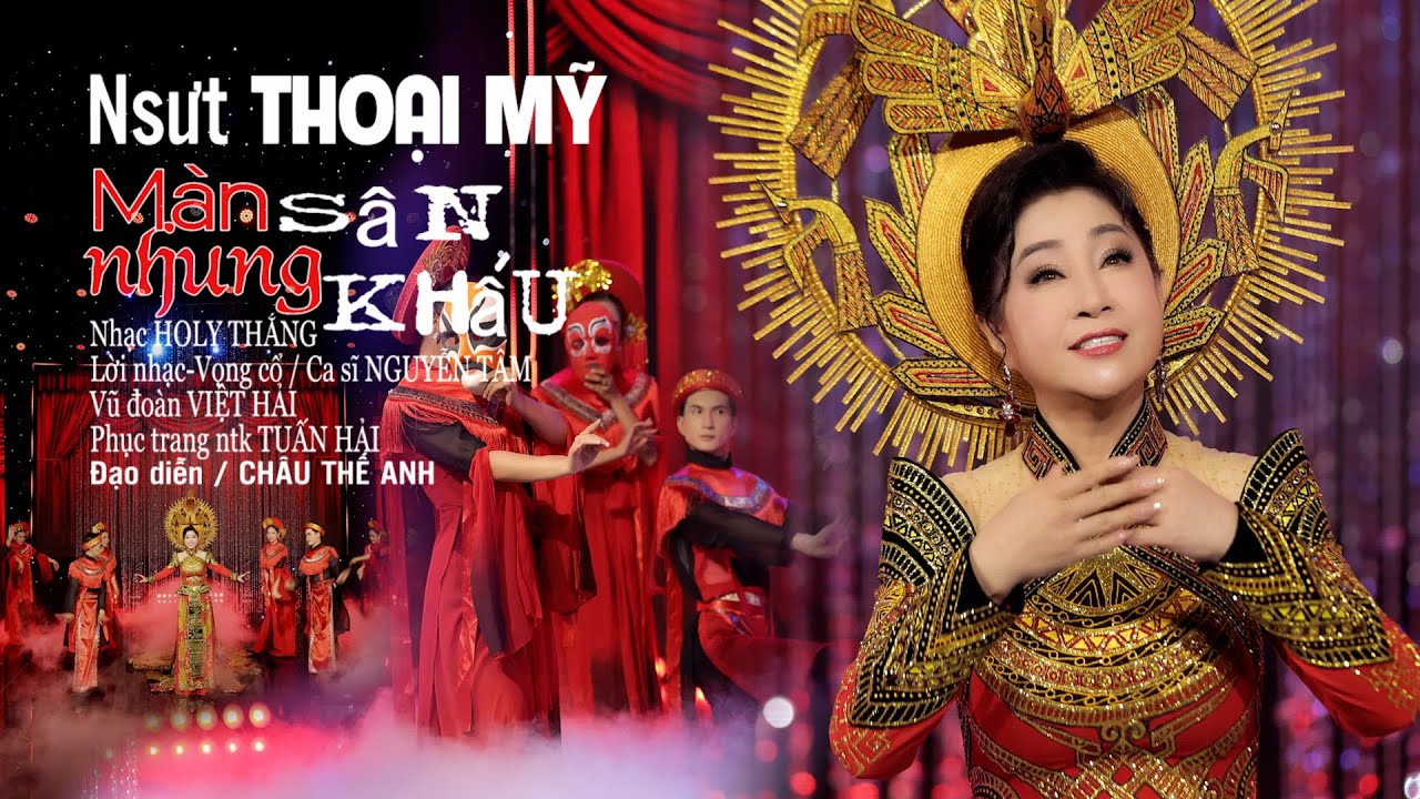 4. Đóng góp và cống hiến