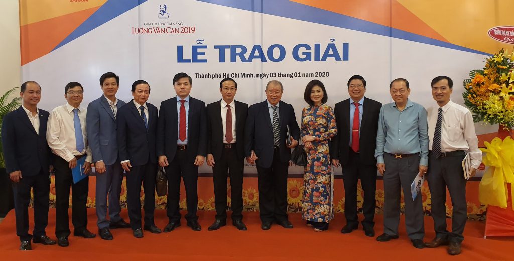 III. Hoạt động