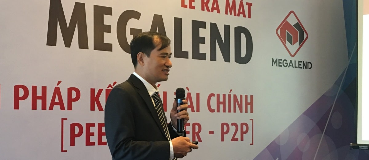 I. Giới thiệu