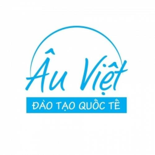 Trường Đào Tạo Quốc Tế Âu Việt