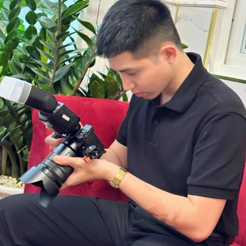 nhan nguyen
