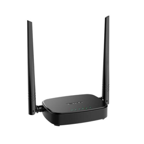Bộ phát wifi