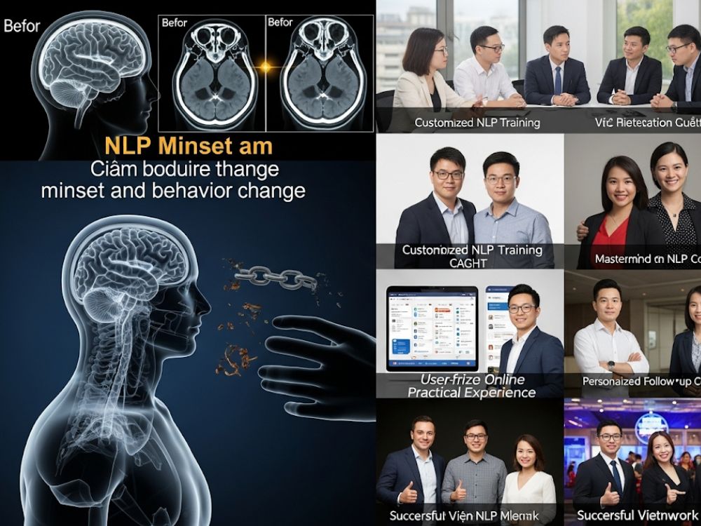 V. Điểm khác biệt / Giá trị nổi bật