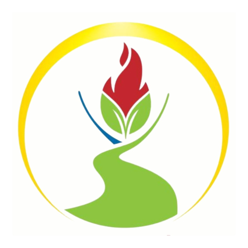 Du lịch Tuấn Tường