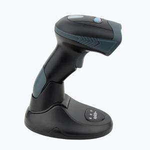 Syble XB-6288BT – Quét Một Cái, Xong Ngay Việc