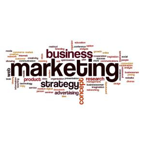 Đào Tạo Công Nghệ Marketing