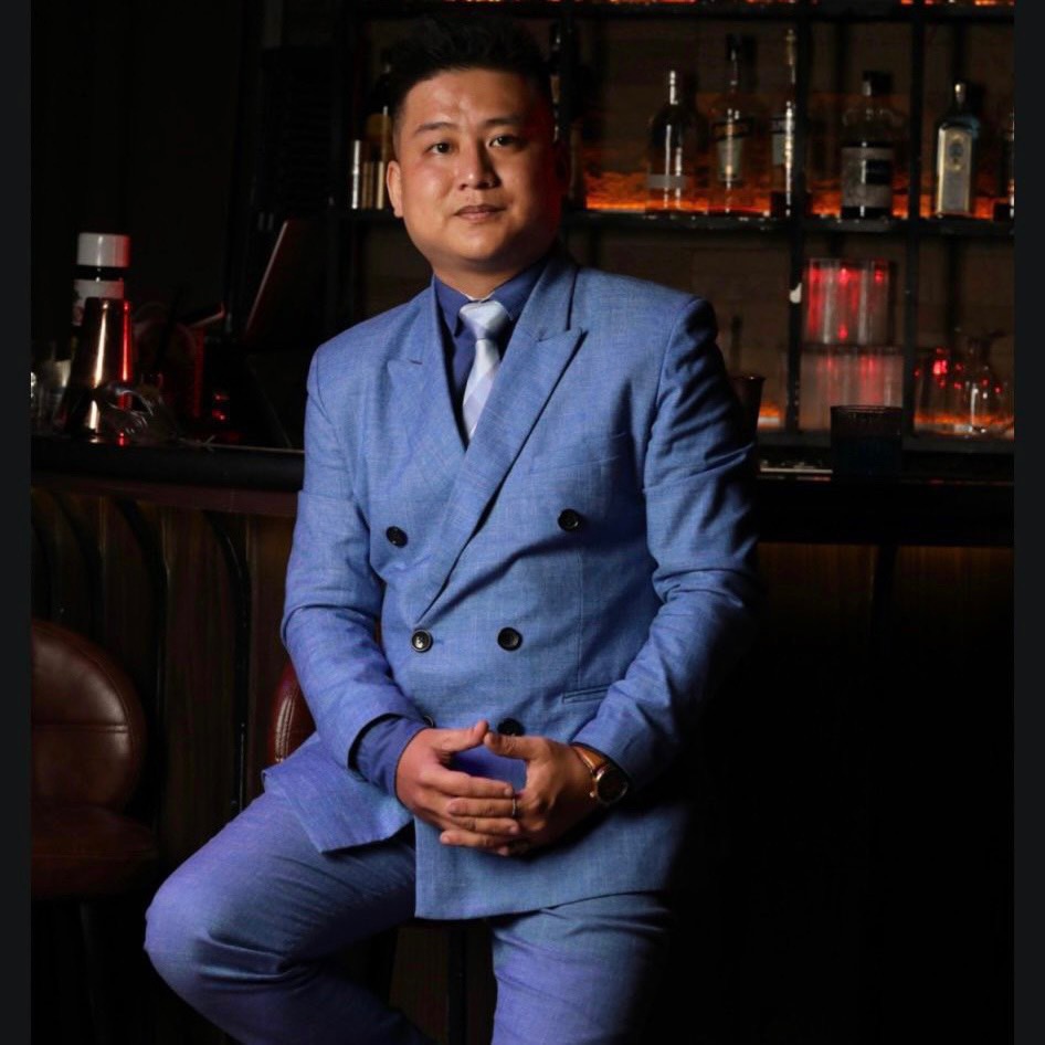 Trần Quang Khải