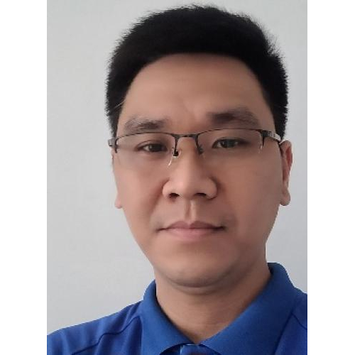 Nguyễn Văn Biên