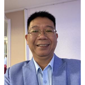 Huỳnh Văn Mười
