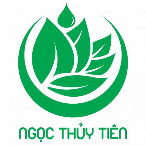 Công Ty TNHH Sản Xuất Thương Mại Xuất Nhập Khẩu Ngọc Thủy Tiên