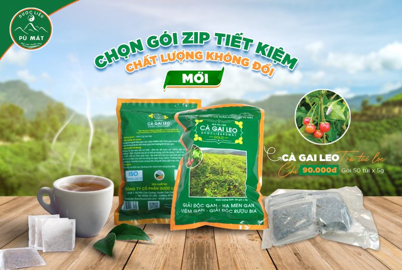 1. Giới thiệu