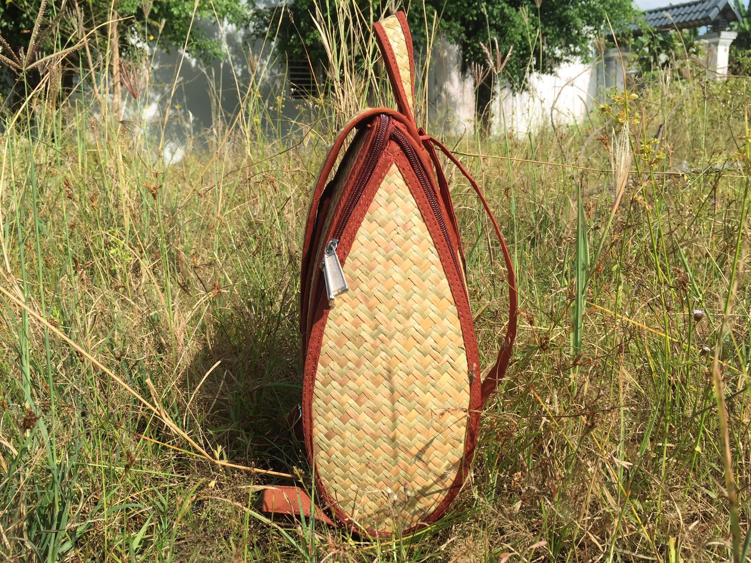 Giá cả hợp lý