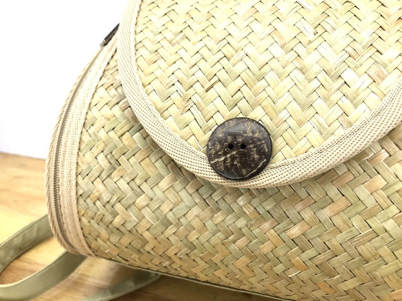 Tính tiện dụng