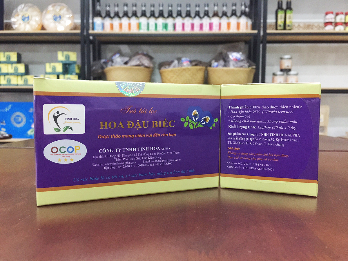 Có lợi cho bệnh tim mạch