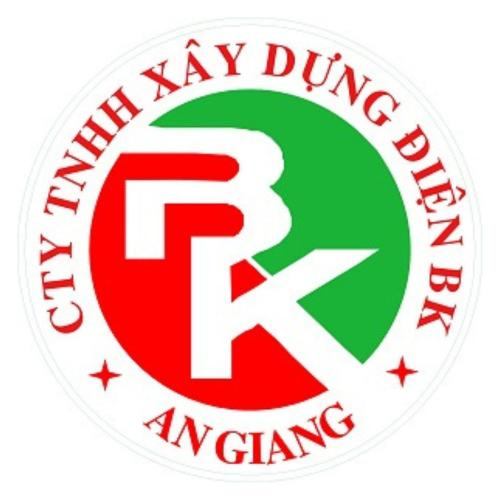 Đối tác