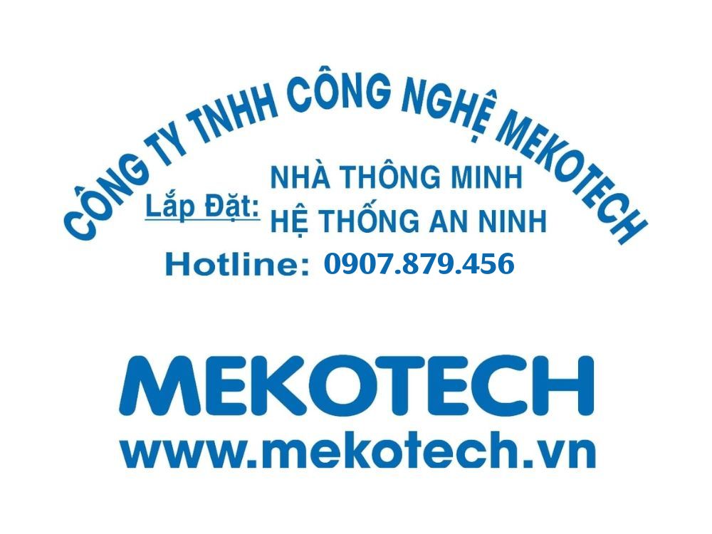 Về chúng tôi