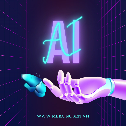 AI: Công Cụ Hỗ Trợ Hay Sự Lệ Thuộc Cảm Xúc?