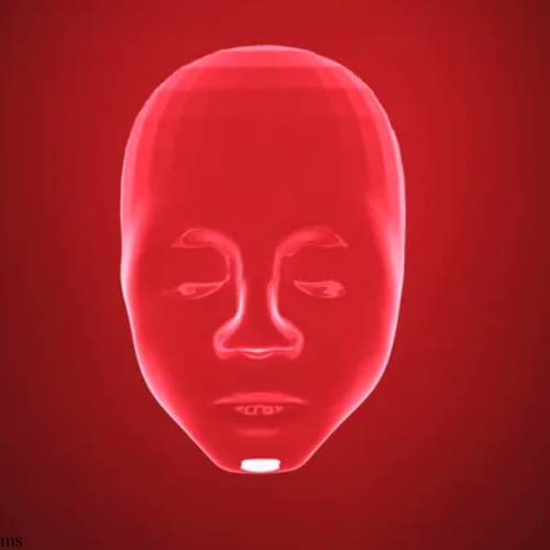 Theo Nghiên Cứu Mới Từ OpenAI: Liệu Rằng “Càng Bị Phạt, AI Càng Giỏi Lừa Dối”