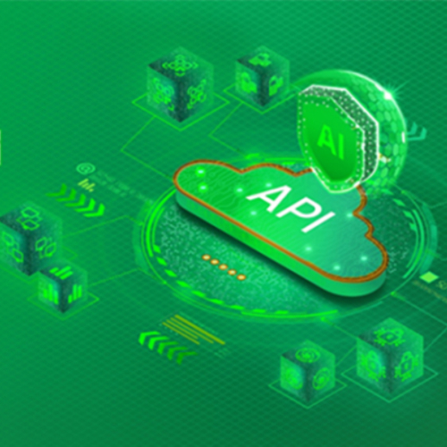 Open API – Chìa Khóa Mở Hệ Sinh Thái Tài Chính Hiện Đại