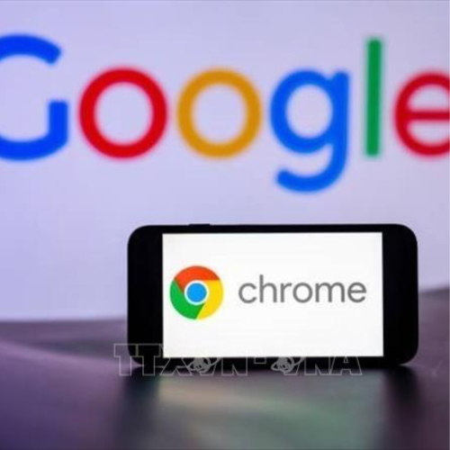 Openai Và Google: Căng Thẳng Ngầm Trong Phiên Tòa Chống Độc Quyền