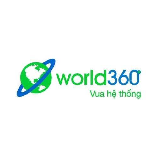 Đối tác của NDS