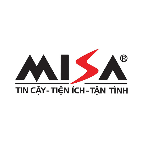 Đối tác của NDS