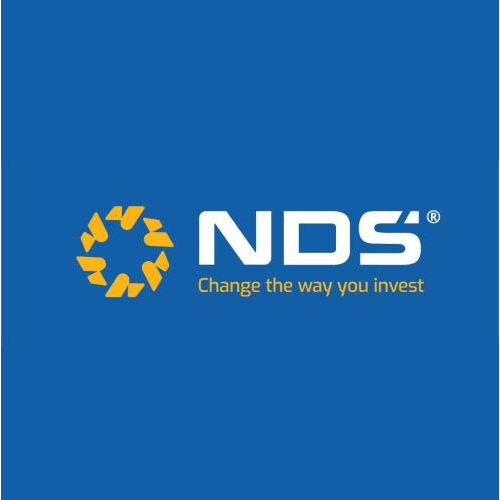 Công Ty TNHH NDS Business Care