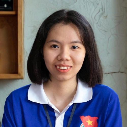 Thanh Mekongsen