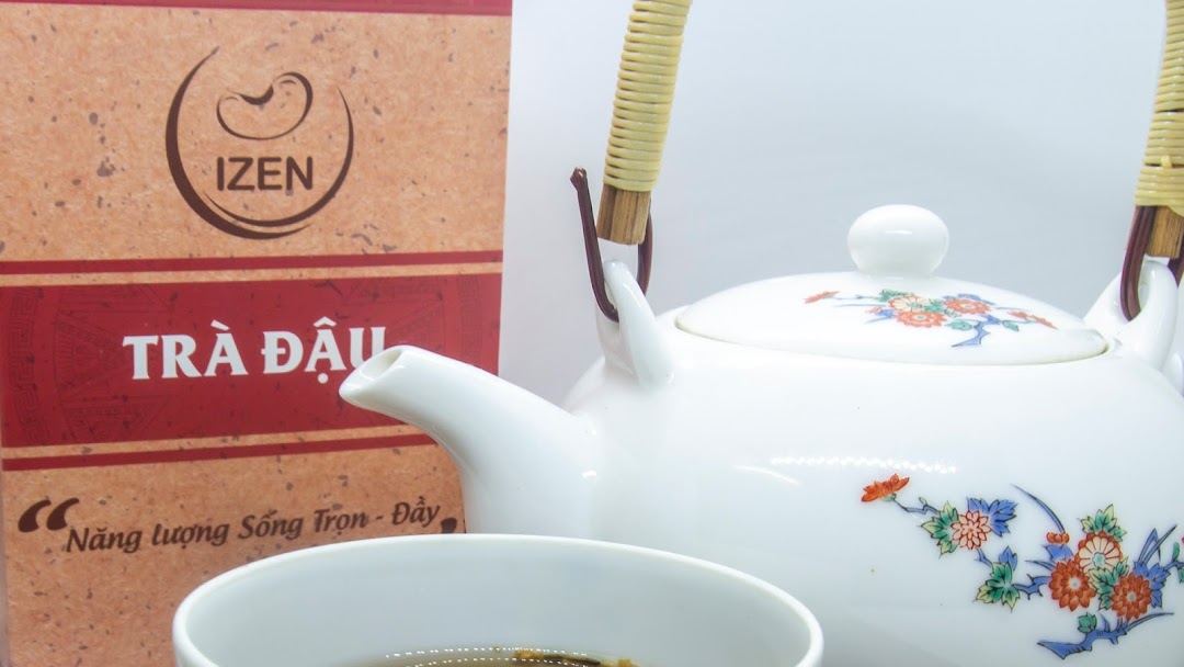 3. Giới thiệu sản phẩm